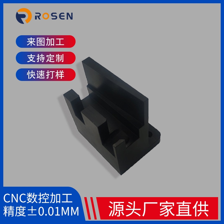 zCNCC(j)ӹɶ