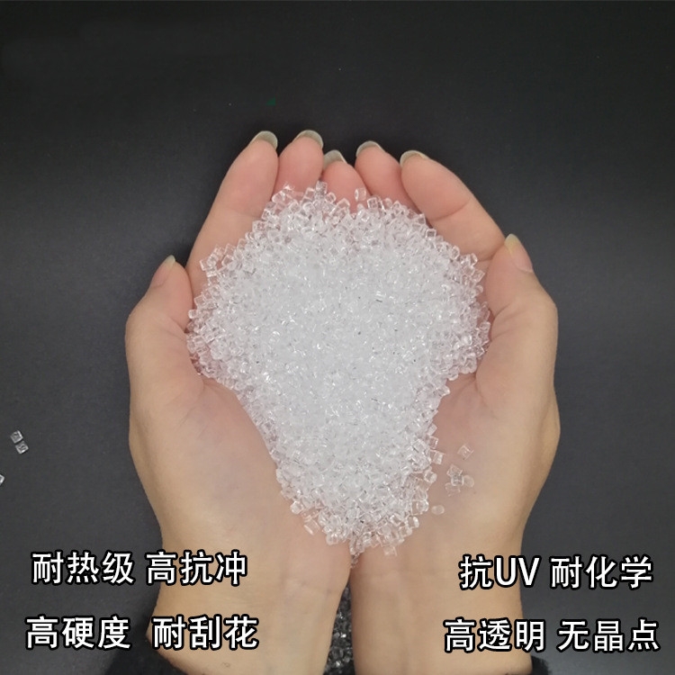 PMMA A(chung)¹ِ 7H ͛_(j) ⚤ ĥp