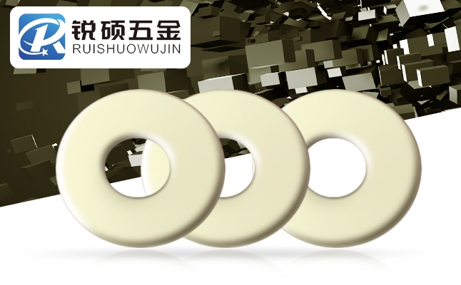 15ꌣ(zhun)I(y)_S(chng)ƽ|Ȧ