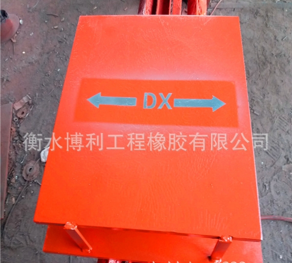 QZ850֧a(chn)(sh)D_ˮ֧