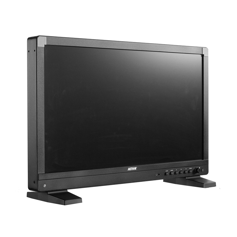  AT-21501HDO(jin)ҕ 1080pȫ (do) I(y)(j)O(jin)ҕ