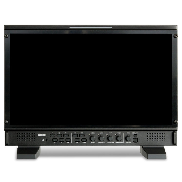  TL-B1730HDO(jin)ҕ SDI(f)DIVӿ ӰҕO(jin)ҕ