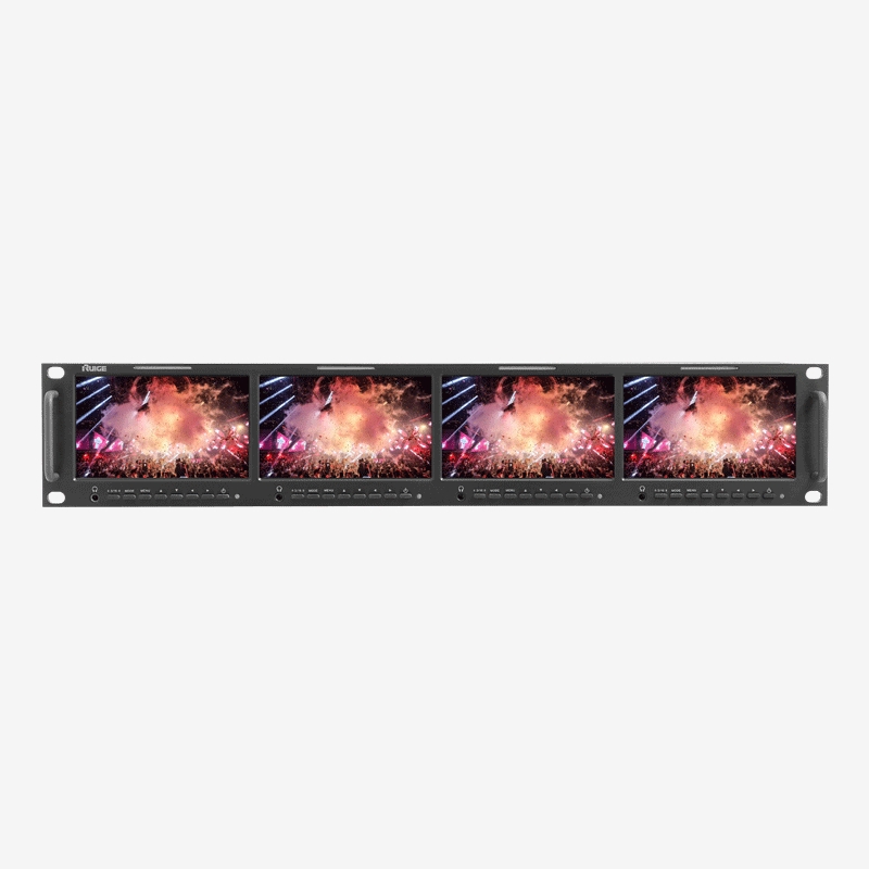 (gu)a(chn) TLS480HD-4O(jin)ҕ شҕ D(zhun)܇O(jin)ҕ