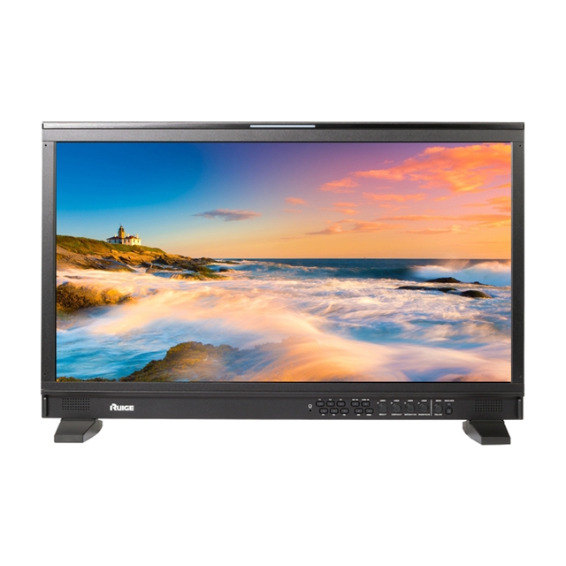 RUIGE 31 TL-D3100K  4KͱO(jin)ҕ