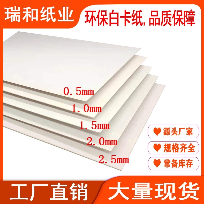 ֮//L(zhng)׿l(f)250g-400g ַ֧иNҎ(gu)