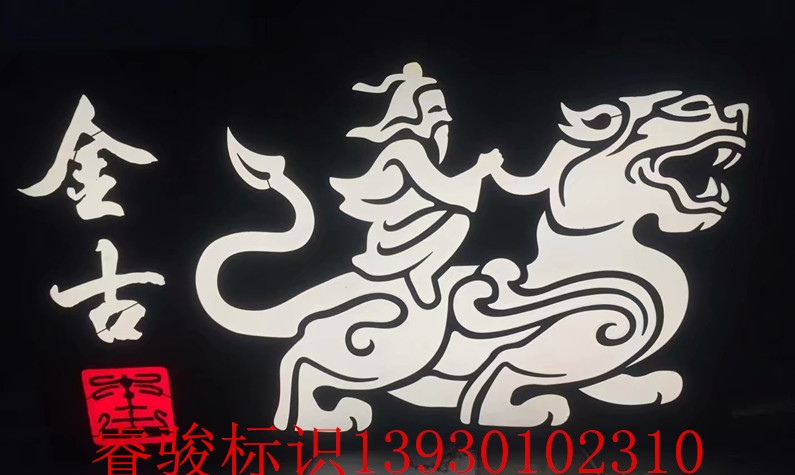 ̈t(y)Ժ 䌧(do)ҕ
