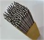 E7010wSغl