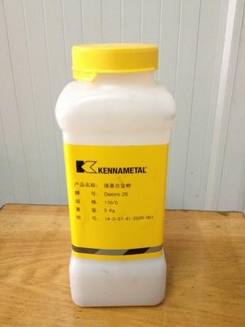 Fe50FԺϽĩ FϽĩ ᇊͿϽĩ
