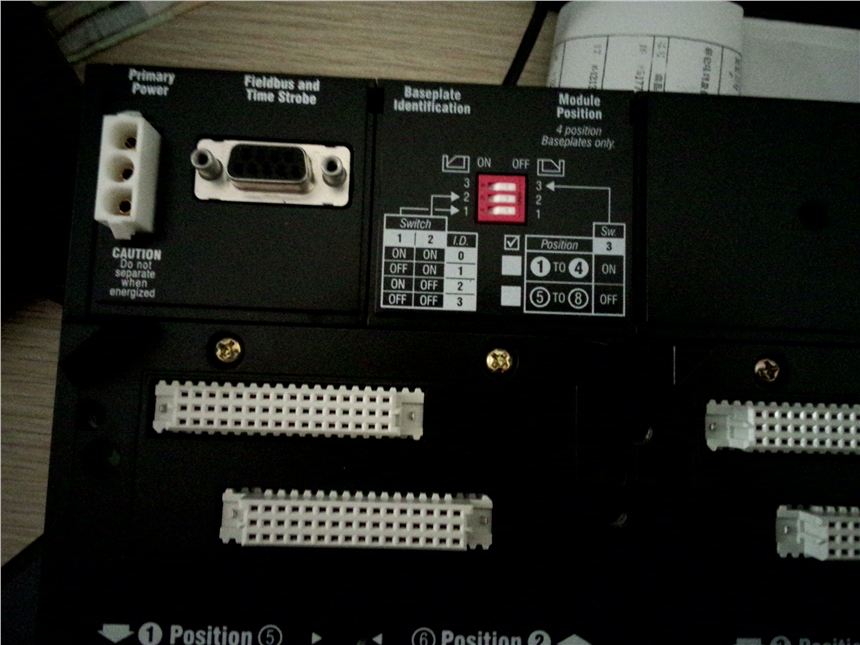 SDN 30-24-480ԄӻSDN 10-24-480
