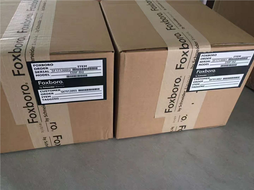 INFICON PSG500 1/2 TUBEӆ؛̖350-063