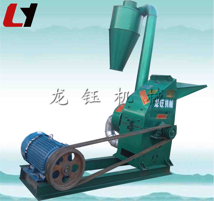 ȫ(lin)ͲͽնC(j) ߮a(chn)厲ݷC(j)
