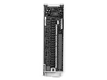 34903A 34970A  20 ͨ/GP_P(gun)ģK