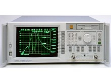 8714ES RF (jng)(j)ʸW(wng)j(lu)x