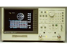 8753D W(wng)j(lu)x