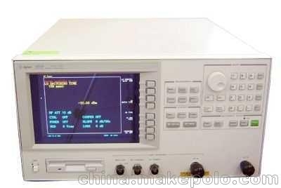 F(xin)؛(yng)Agilent 4352B̖xUN