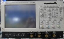 TDS7254Bʾ