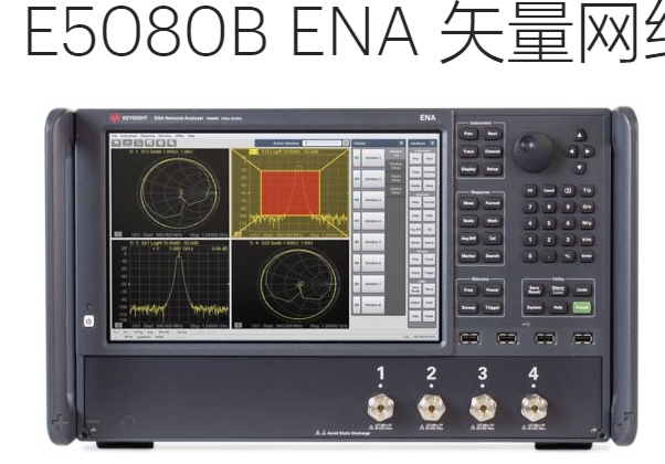 E5080BW(wng)j(lu)x