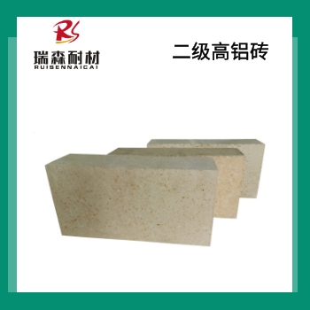 (j)Xu