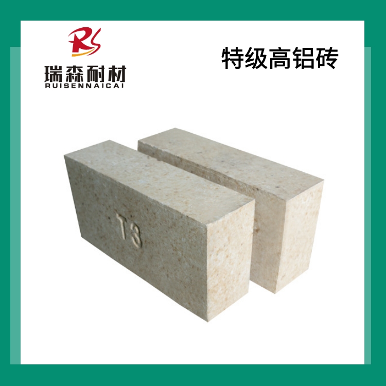 ؼ(j)Xu
