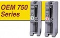 (yng)Parker_OEM750 ΢;oM(jn)(q)(dng)
