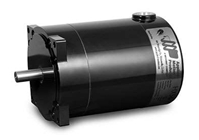(yng)Parker_HX56M(jn)늙C(j)