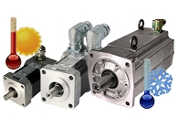 (yng)parker_-4080ߵ͜صXЧ(yng)oˢŷ늙C(j)