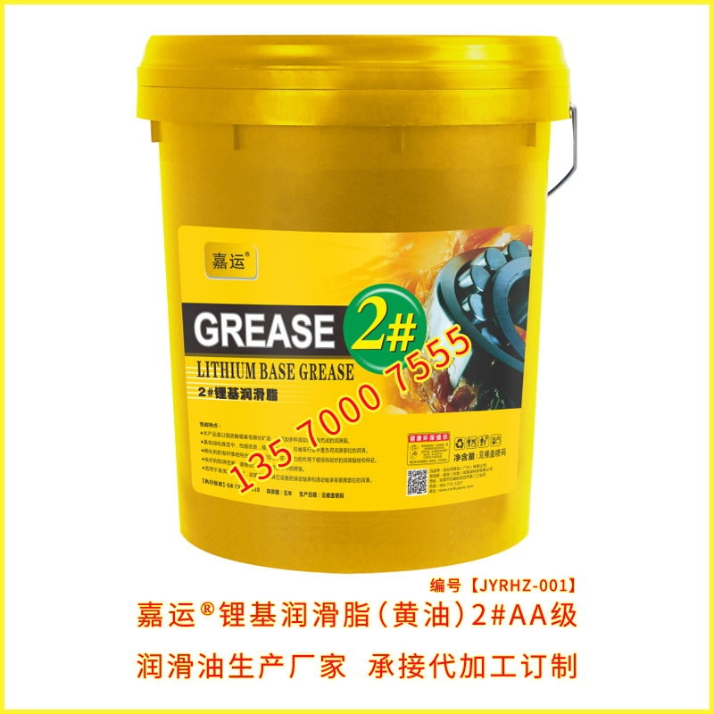 (rn)a(chn)S ֱ(rn)͝(rn)֬Һ нӴӹӆa(chn)