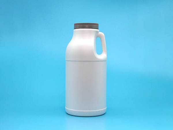 3LϷͰӹS
