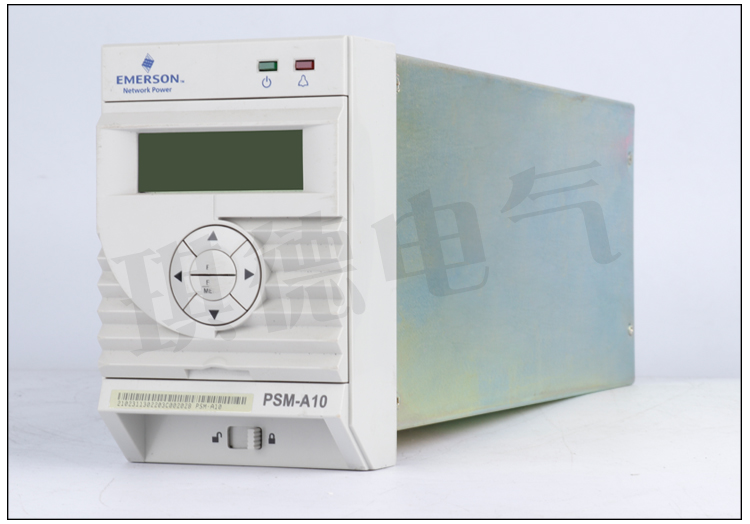 PSM-A10O(jin)ģKPSM-A20