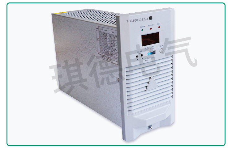 TH110D10ZZ-3ԴģKTH110D05ZZ-3