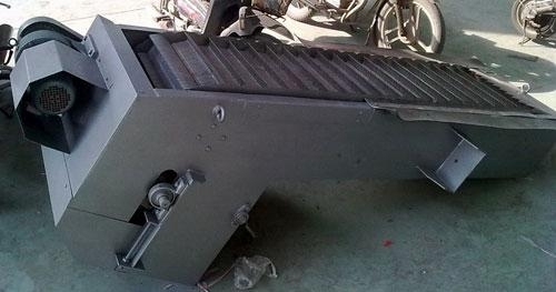ҿHG700800mmָŹ˾