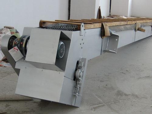 |ݸлD(zhun)ʽųۙC(j)HZ-800Sҹ(yng)