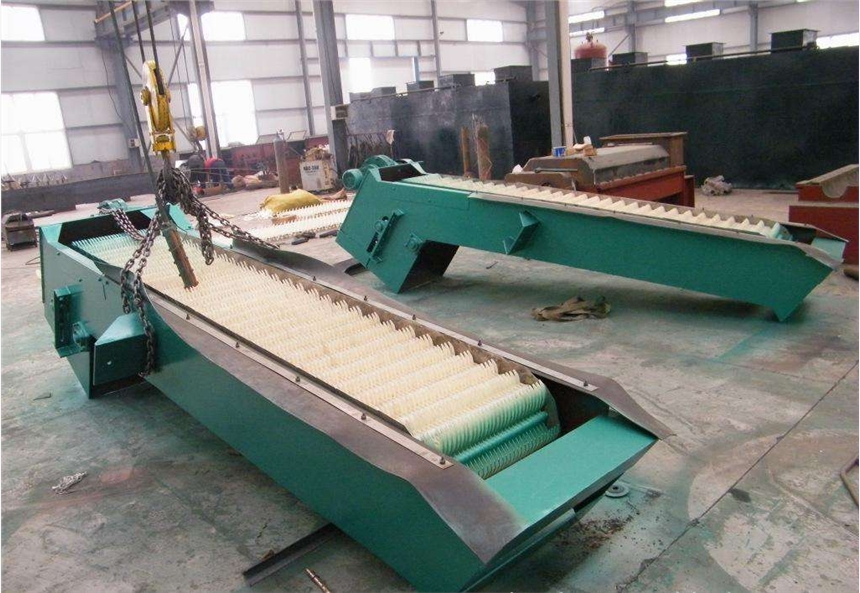 HG800 D(zhun)ʽųۙC(j)(yng)S