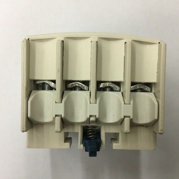 ɹ(yng)ʩ͵PLCģK140XTS01212̖RȫȫS]