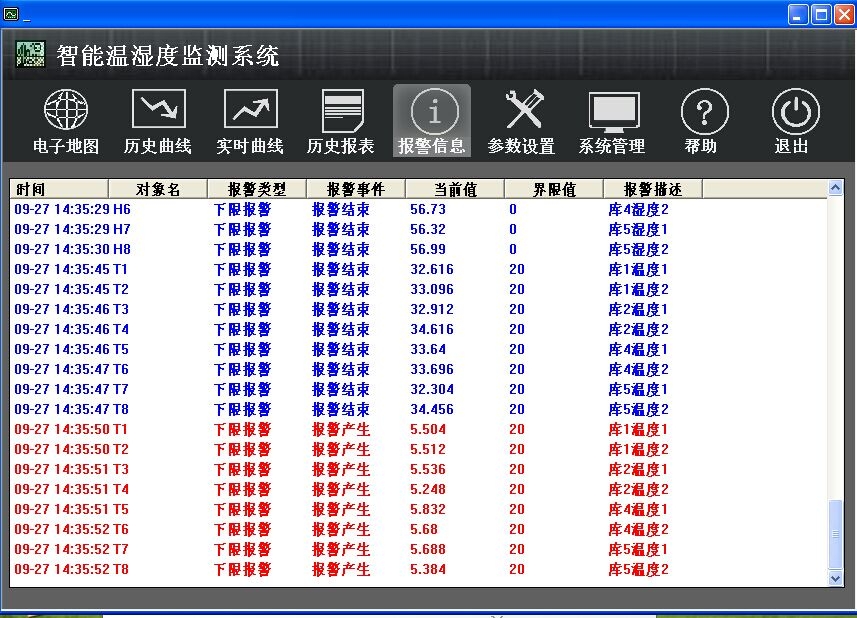 ǻۙn^O(sh)֮3Dҕܙn췿Cϭh(hun)O(jin)ϵy(tng)