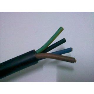 ^yYCP4*2.5|S҈(bo)r(ji)