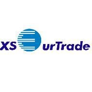 REXROTH	821300922	