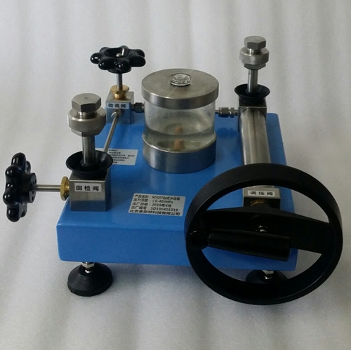 SD108У(yn)40MPaҺУ(yn)_
