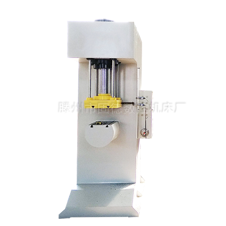 Y41-100TҺC(j)Уb߅_ҺƷƳ