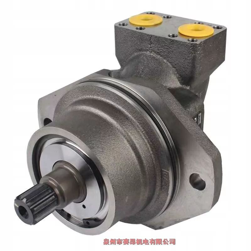 PARKERɿR_(d)F12-040-MF-CV-C