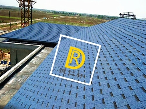 r߰bʩ