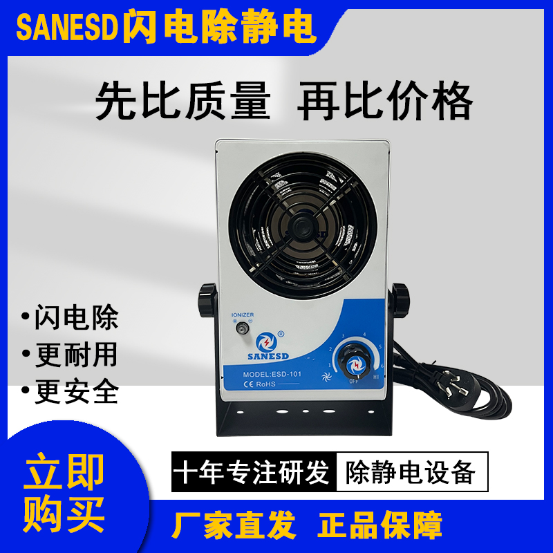 xL(fng)C(j)r(ji)SANESDW늌(sh)I(y)_(ti)ʽ^xL(fng)C(j)ESD-101