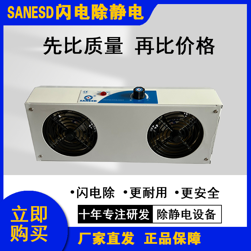 xL(fng)C(j)SSANESDW늌(sh)I(y)Ғʽp^xL(fng)C(j)