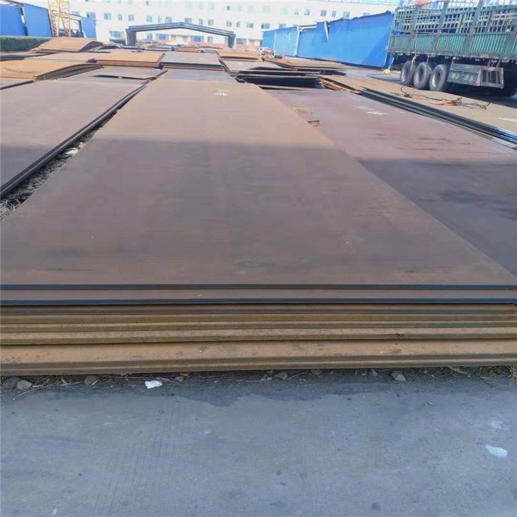 Q345Cl(f)