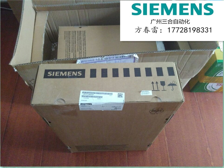 TȫS(q)Ӱ6SN1122-0BA11-0AA1ԭbF(xin)؛