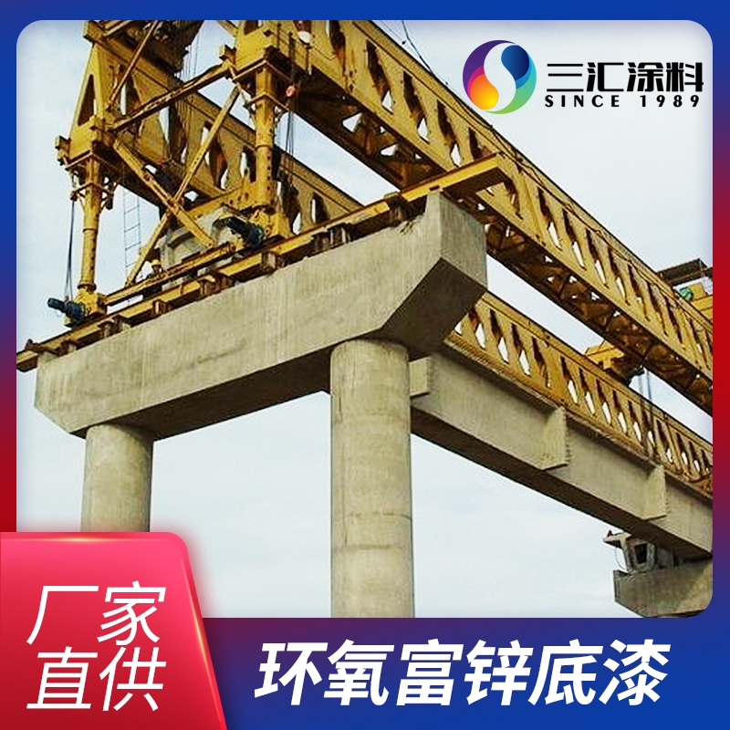 _(ti)h(hun)\ ܘӿڷ 䓽Y(ji)(gu)P 