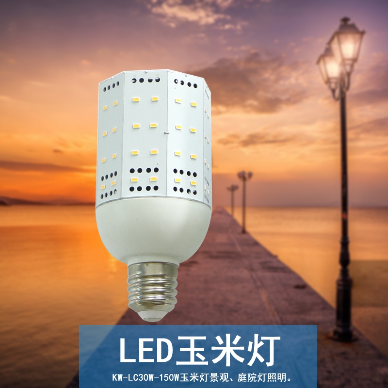 l(f)վן40W60W80WLEDן