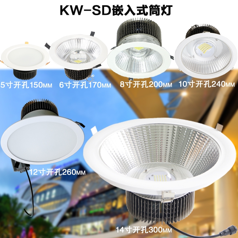 b50WͲ 50WLEDͲF(xin)؛