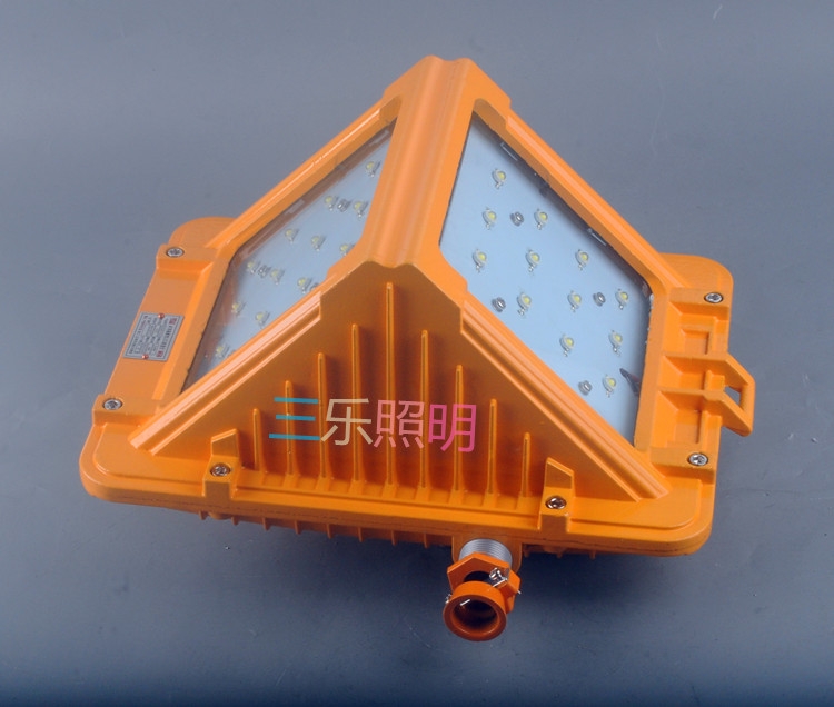 DGS36/127LA㽭(l)V÷LED