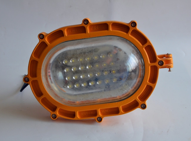 (l)SLD3112So(h)LED